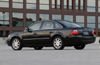 2005 Ford Five Hundred Picture